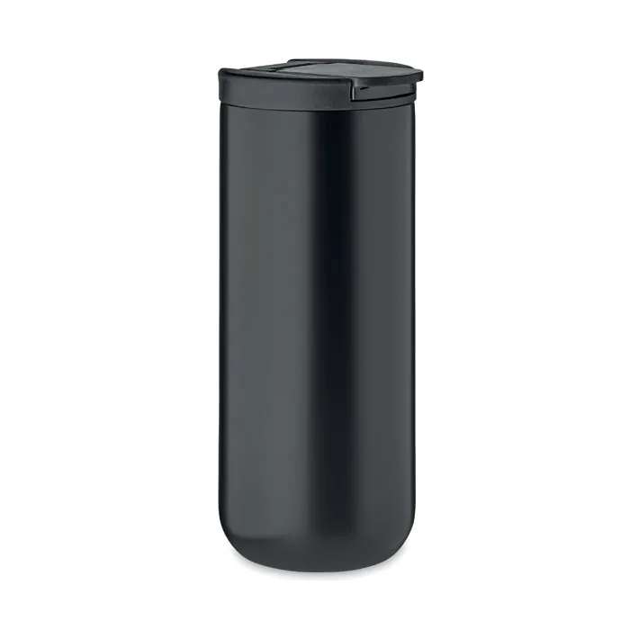Doppelwandiger Becher 330ml