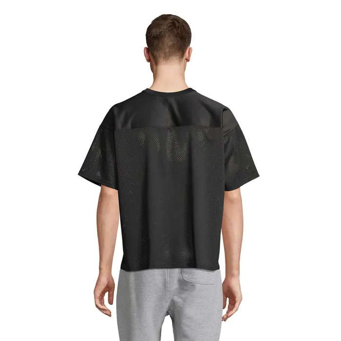 NINO VINTAGE SPORTS T-SHIRT