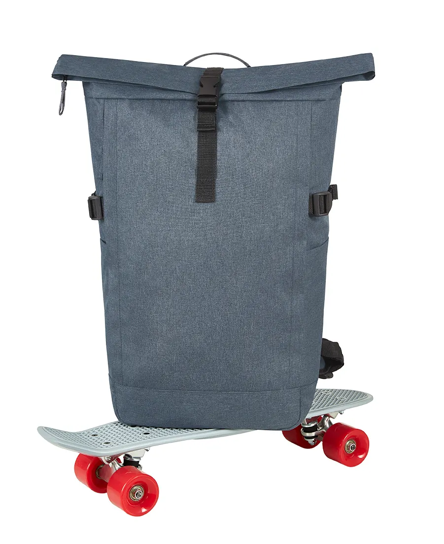 Notebook-Rucksack CIRCLE L