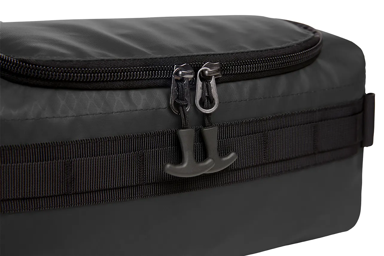 Kulturtasche ACTIVE