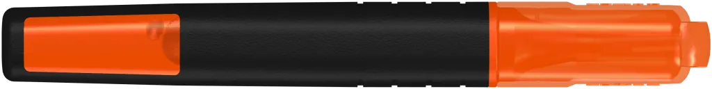 LIQEO HIGHLIGHTER PEN Textmarker