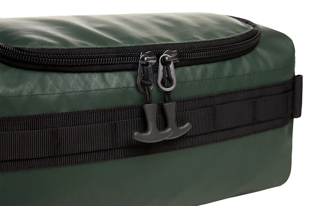 Kulturtasche ACTIVE