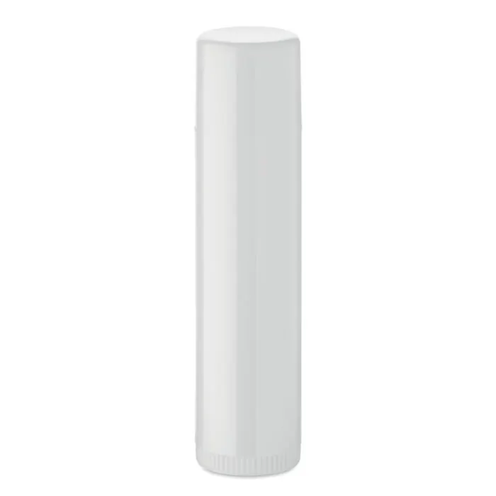 Veganer Lippenbalsam