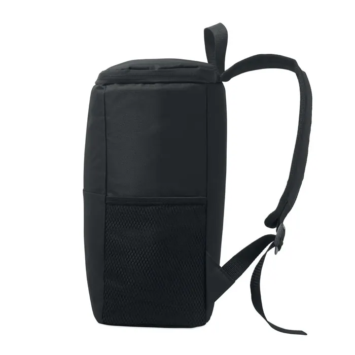 Kühlrucksack 600D RPET
