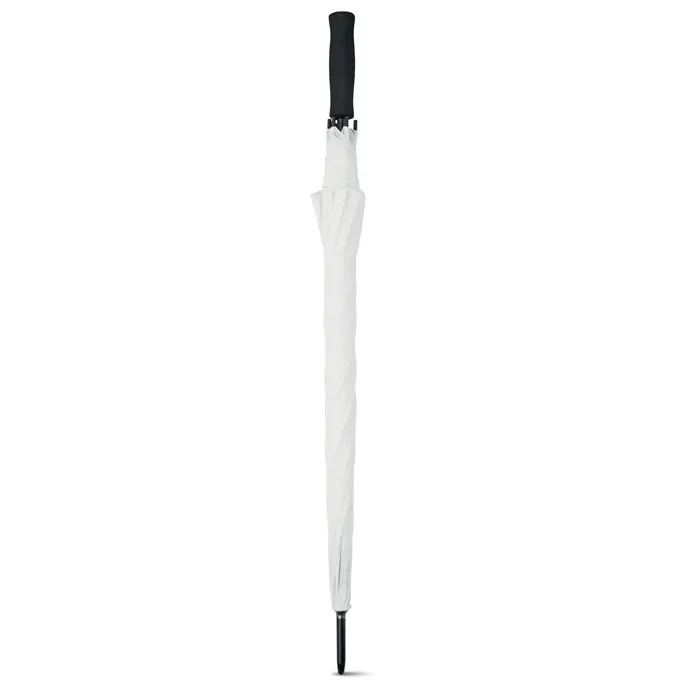 Regenschirm 68,5 cm