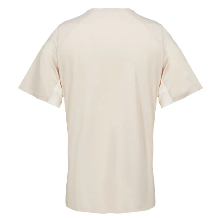 Sport-T-Shirt Storm