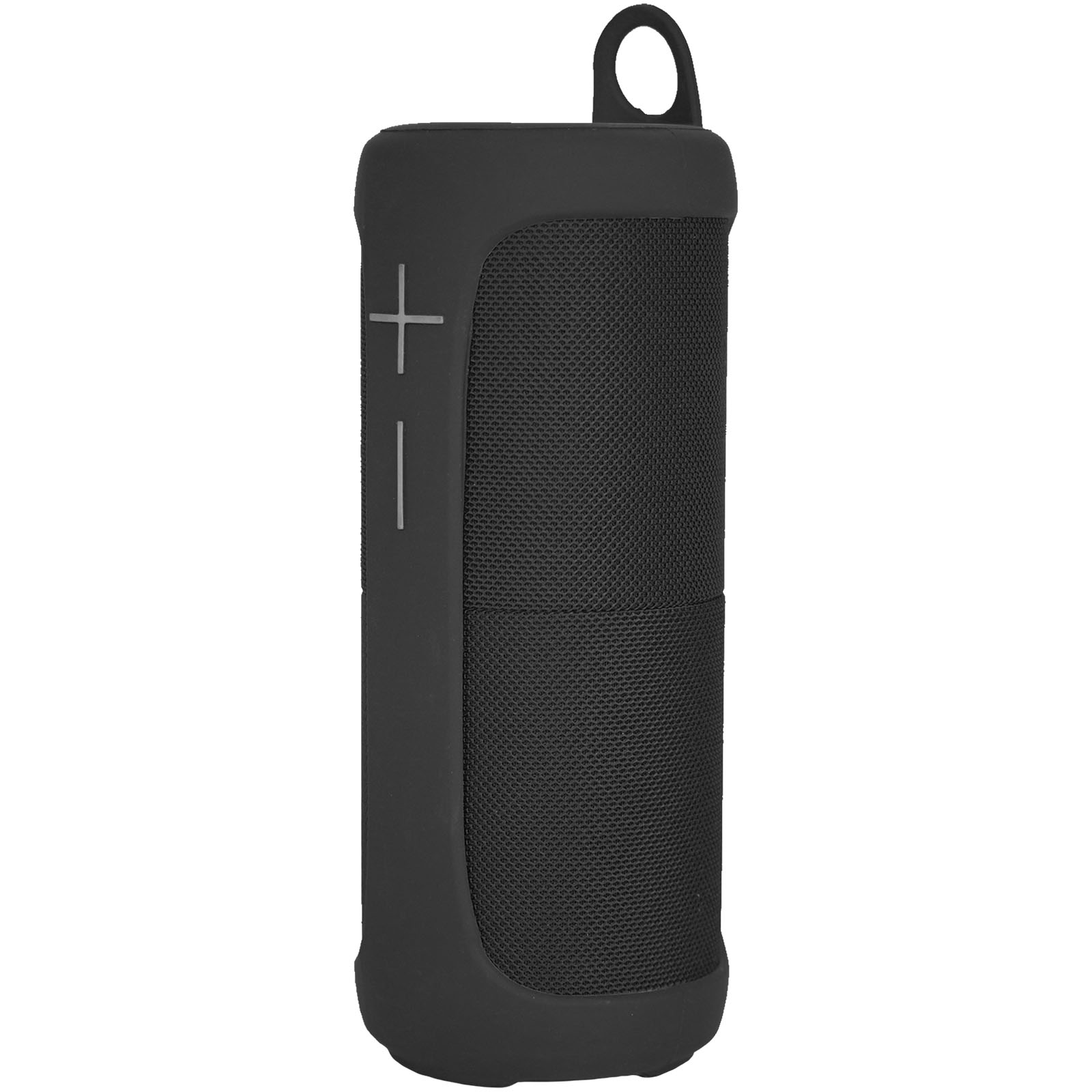 Prixton Aloha Lite Bluetooth® Lautsprecher schwarz