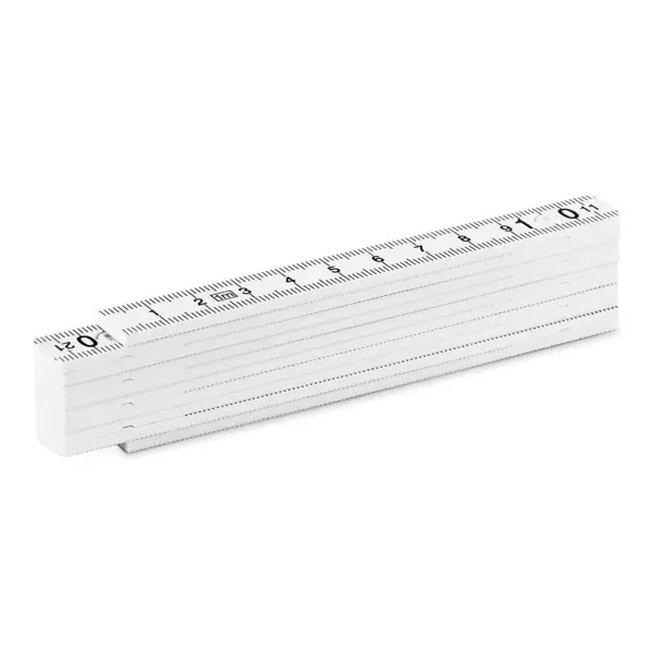 Zollstock 1m