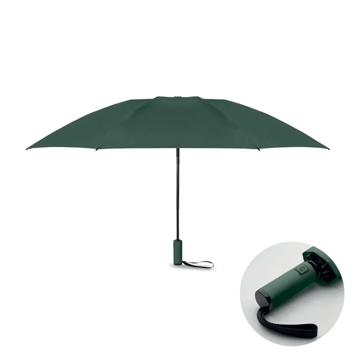 23" Regenschirm