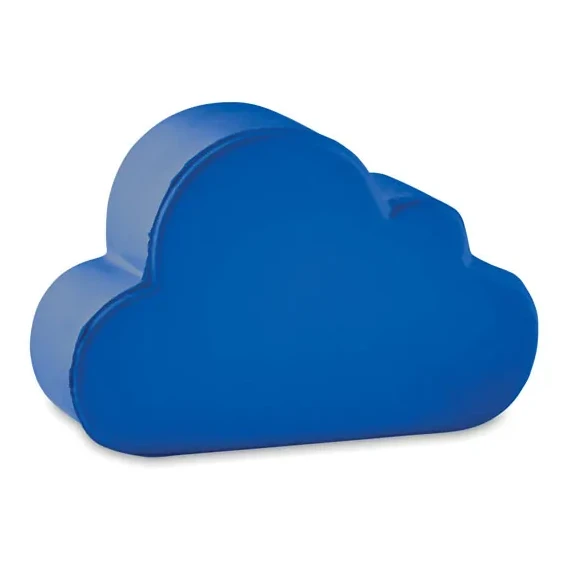 Anti-Stress-Wolke