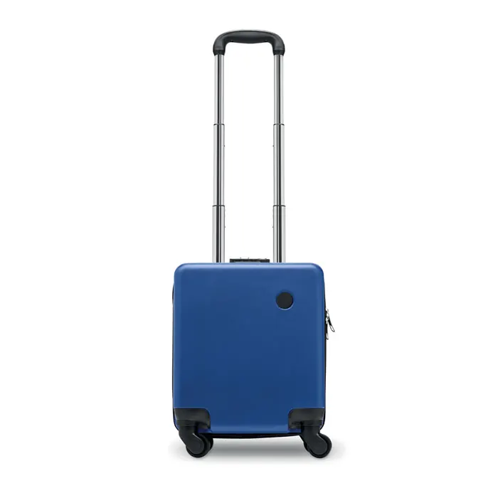 14" Trolley