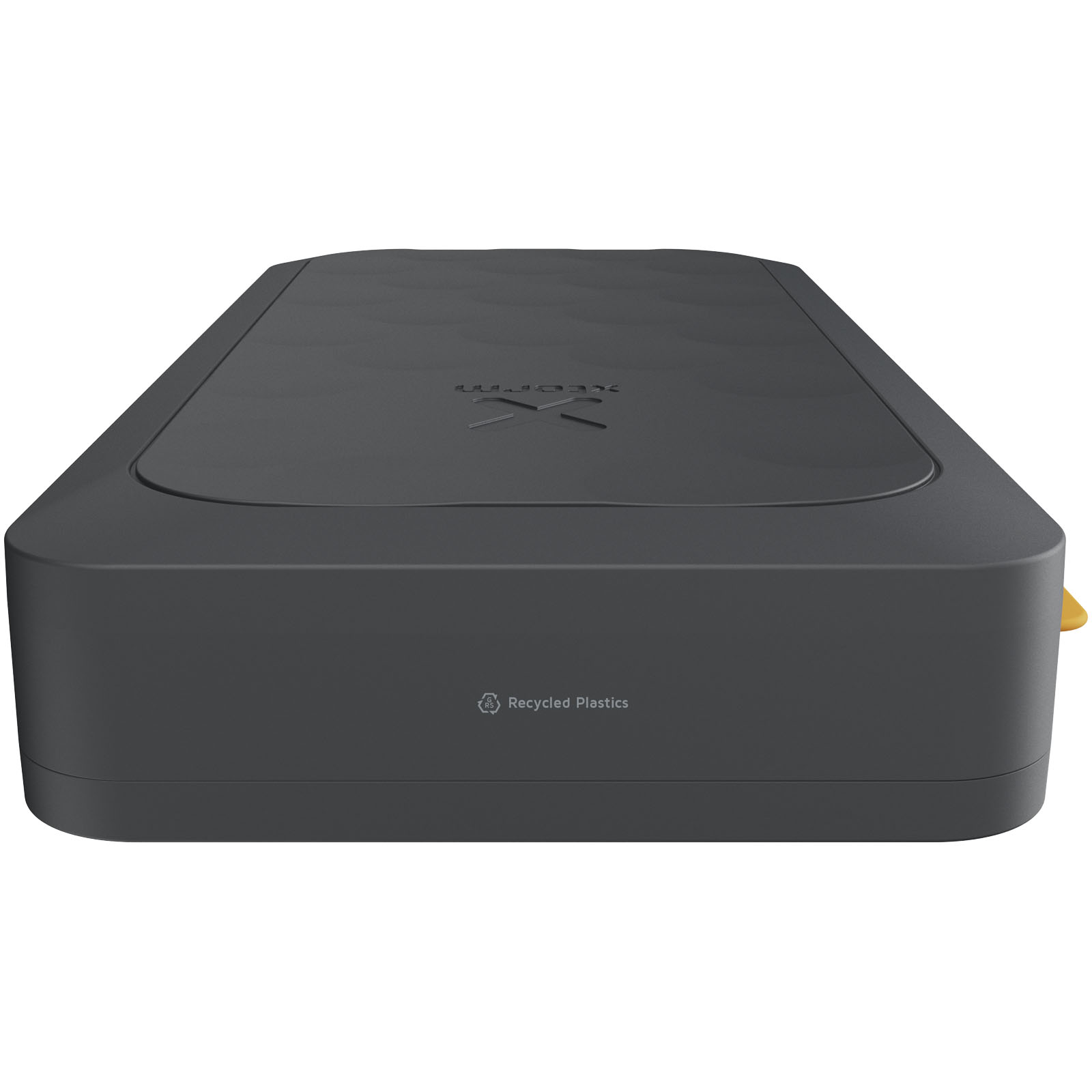 Xtorm FS5451 Fuel-Serie 45.000 mAh 67 W Powerbank mitternachtsschwarz