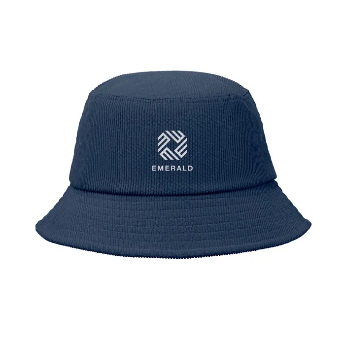 Bucket Hut 220g/m²