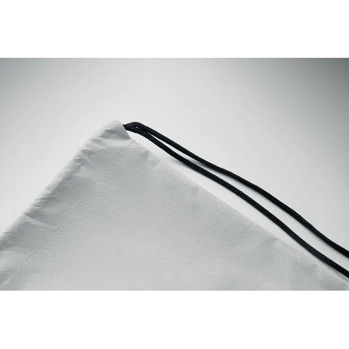 Beutel mit Kordelzug Non Woven