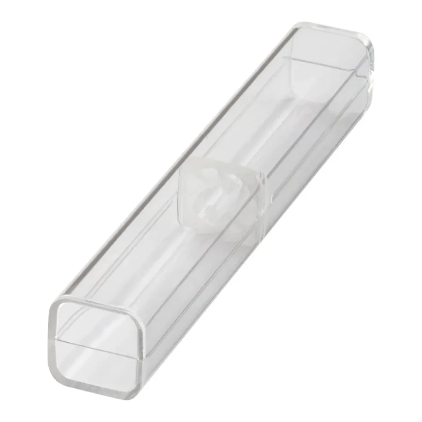 QUATER Etui