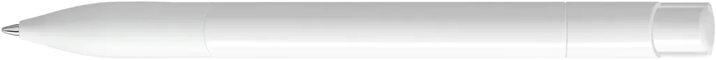OMEGA grip Druckkugelschreiber