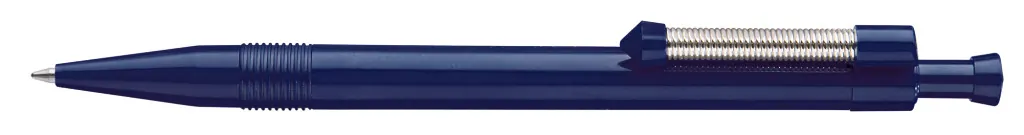 FLEXI Druckkugelschreiber