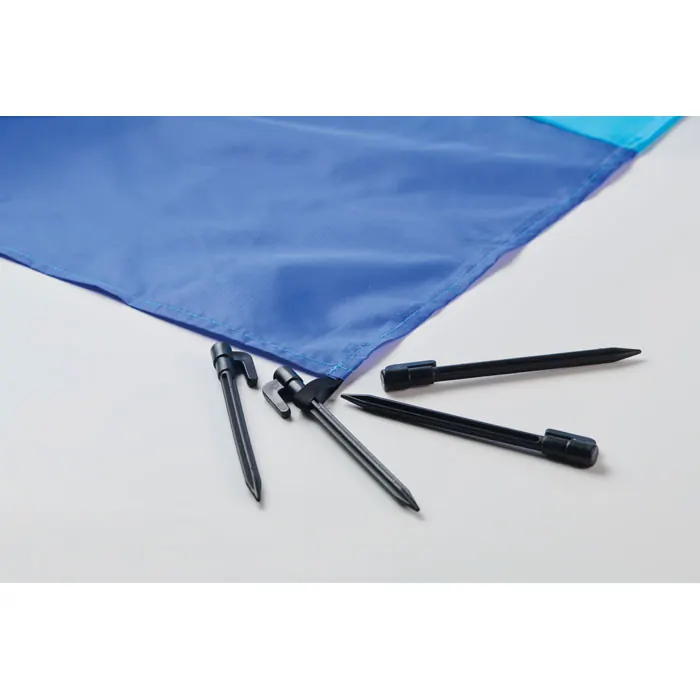 Strandmatte 210T Polyester