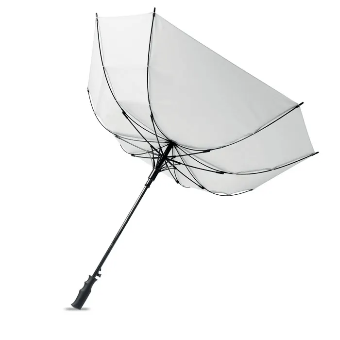 23'' Regenschirm quadratisch