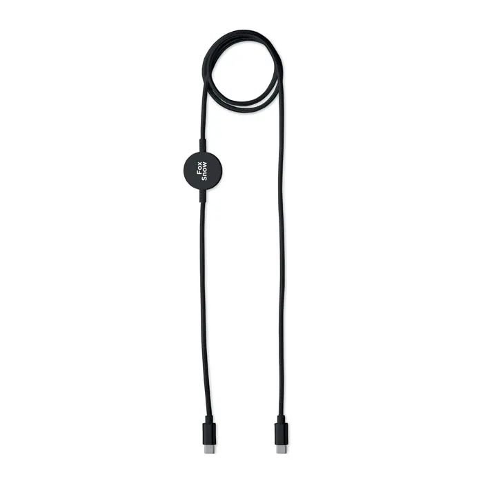 Ladekabel 60W