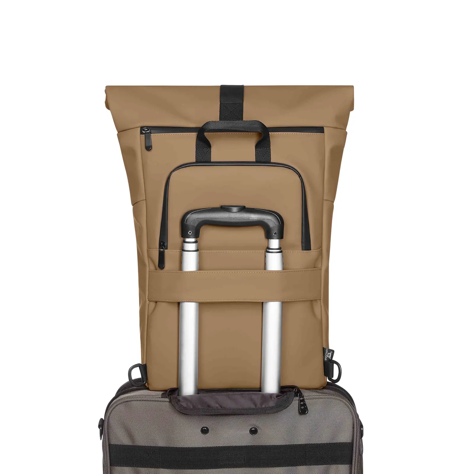 Fahrradrucksack ORBIT