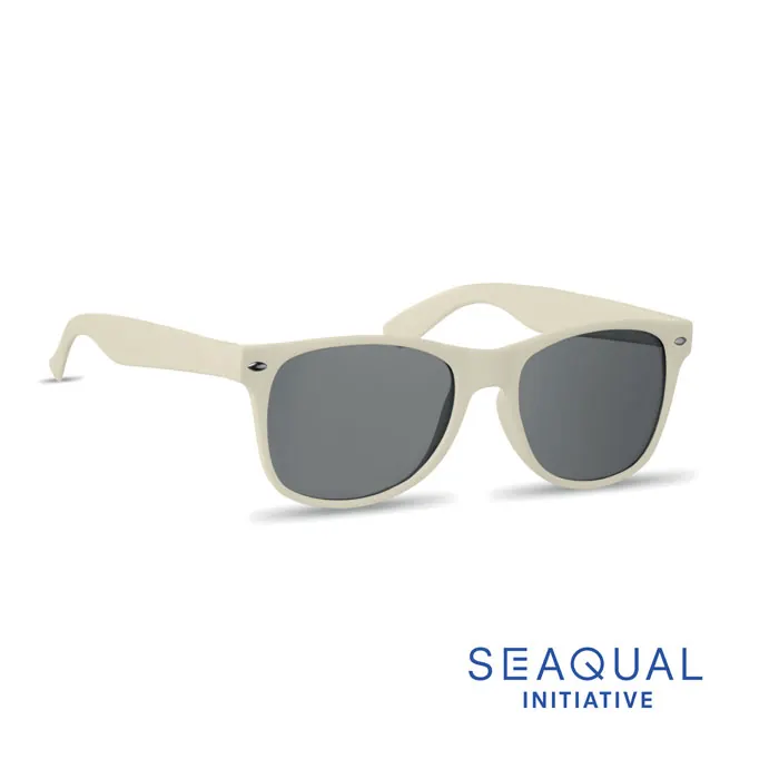 SEAQUAL®-Sonnenbrille