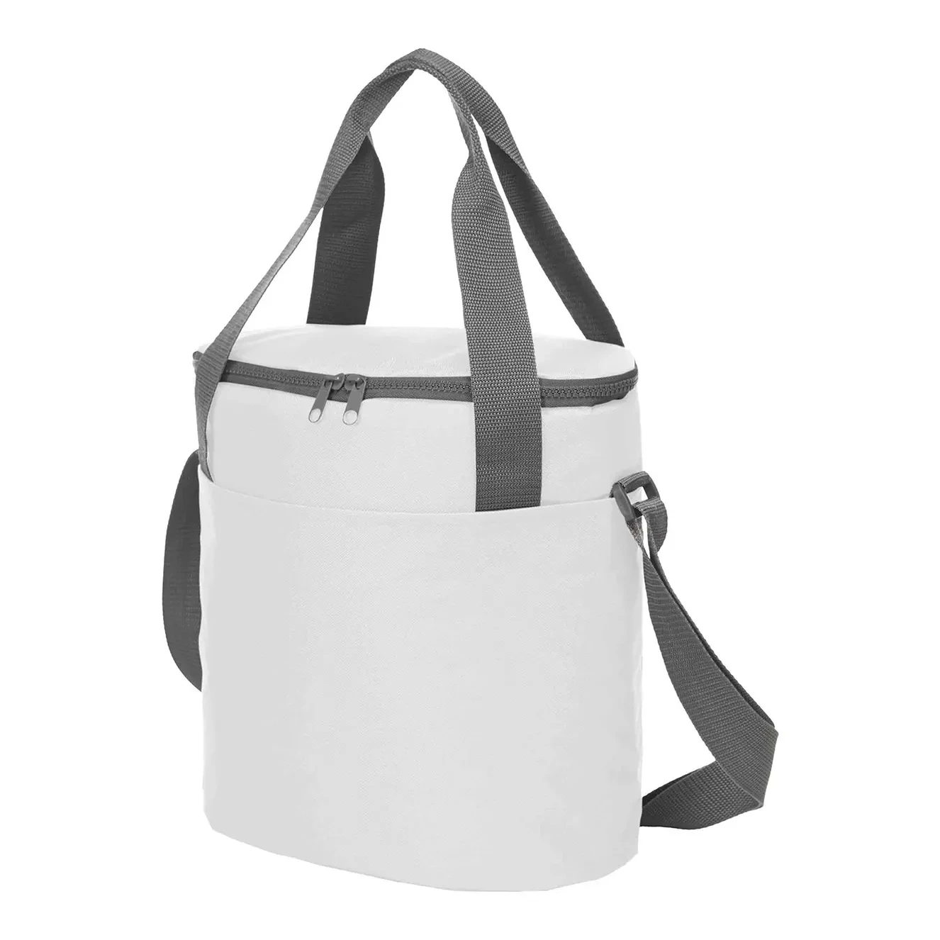 Kühltasche SOLUTION