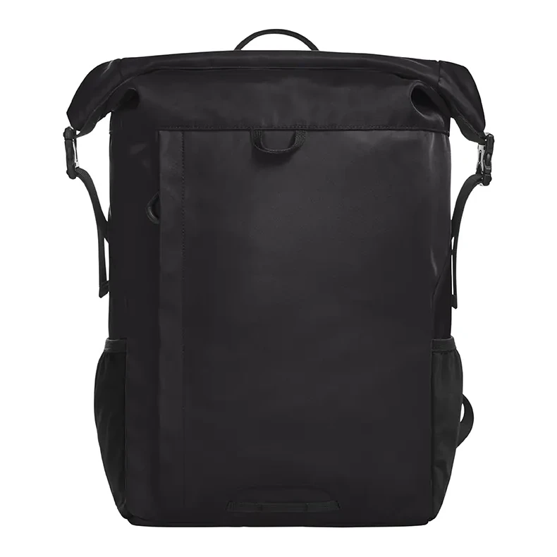 Rucksack MELLOW