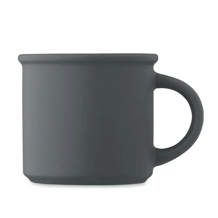 Vintage Kaffeebecher 300 ml