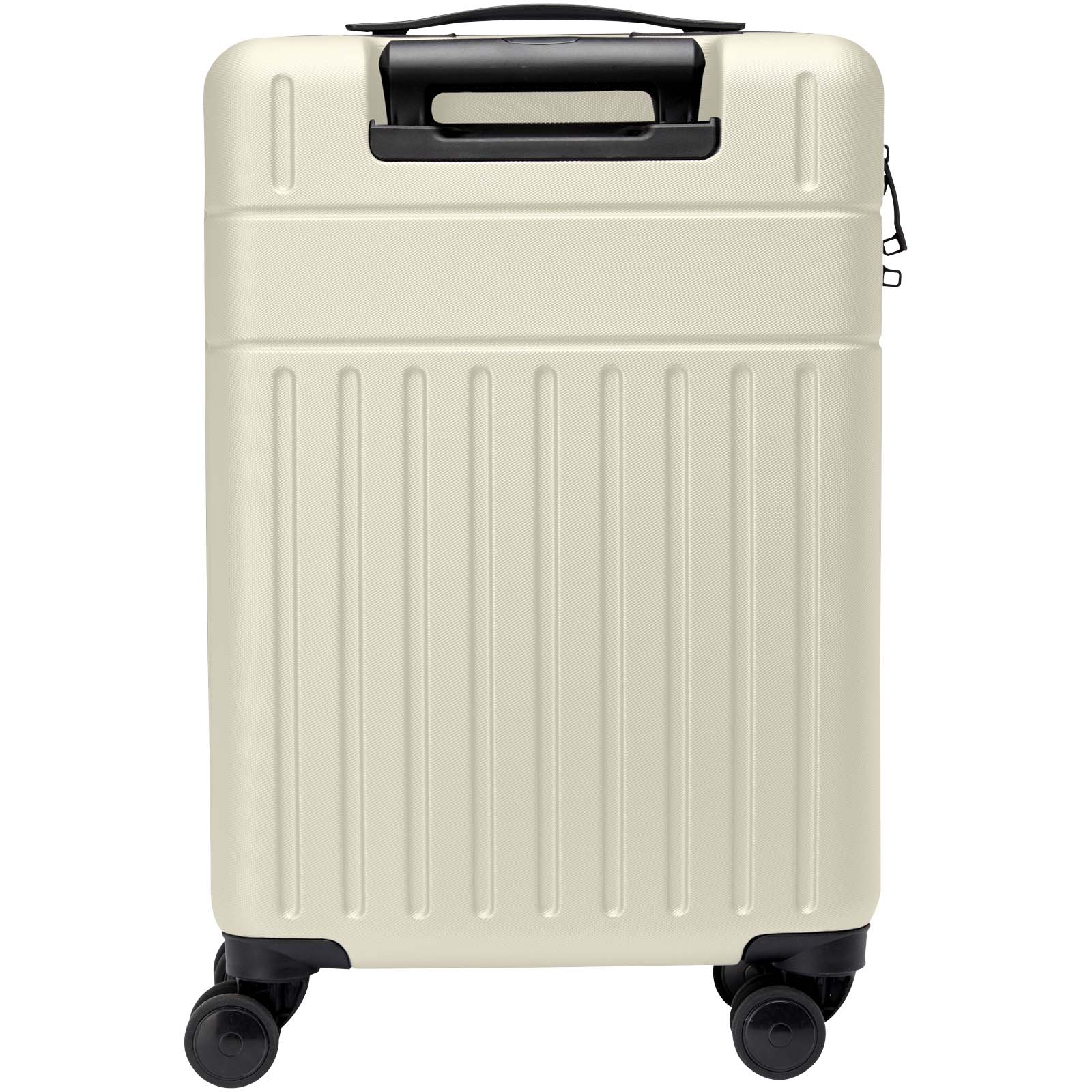 Rover 20" Kabinentrolley GRS Recycelt 40 L sandstone