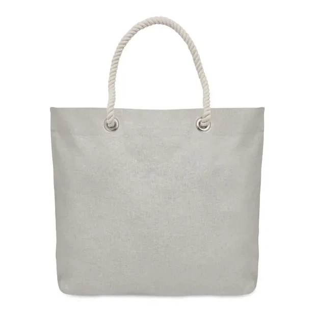 Strandtasche 220g/m²