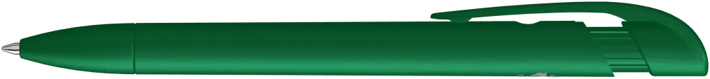 YES RECY Druckkugelschreiber