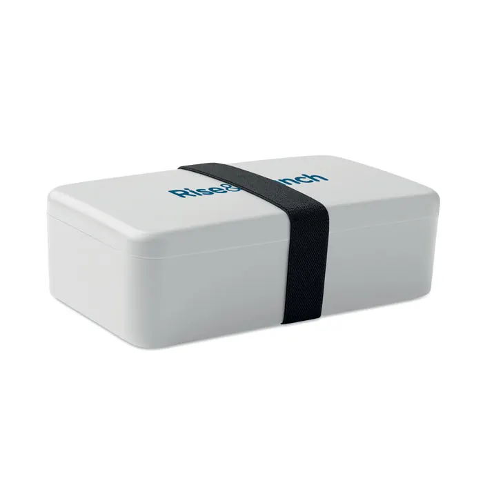 Lunchbox PP 750 ml