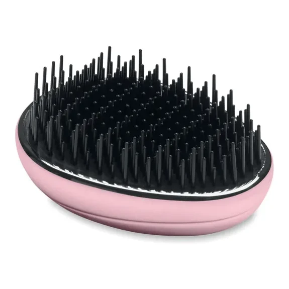 Anti-Tangle-Haarbürste