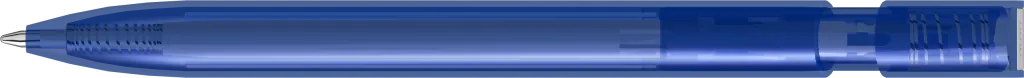SKY transparent M Druckkugelschreiber