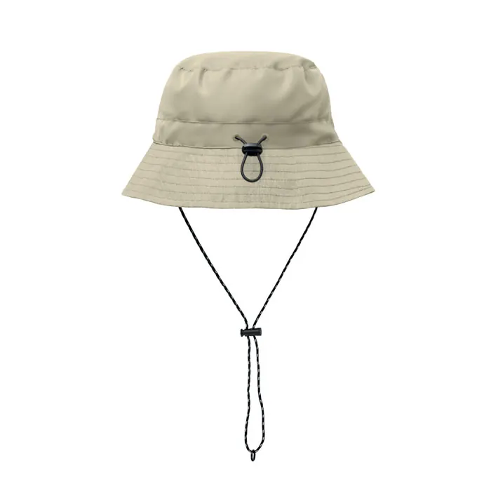 Fisherman-Hat