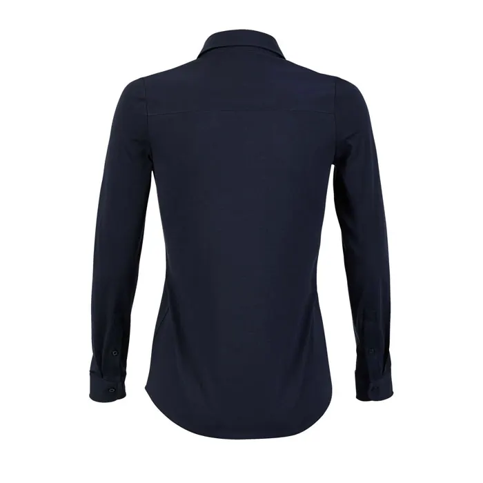 BALTHAZAR WOMEN SHIRT