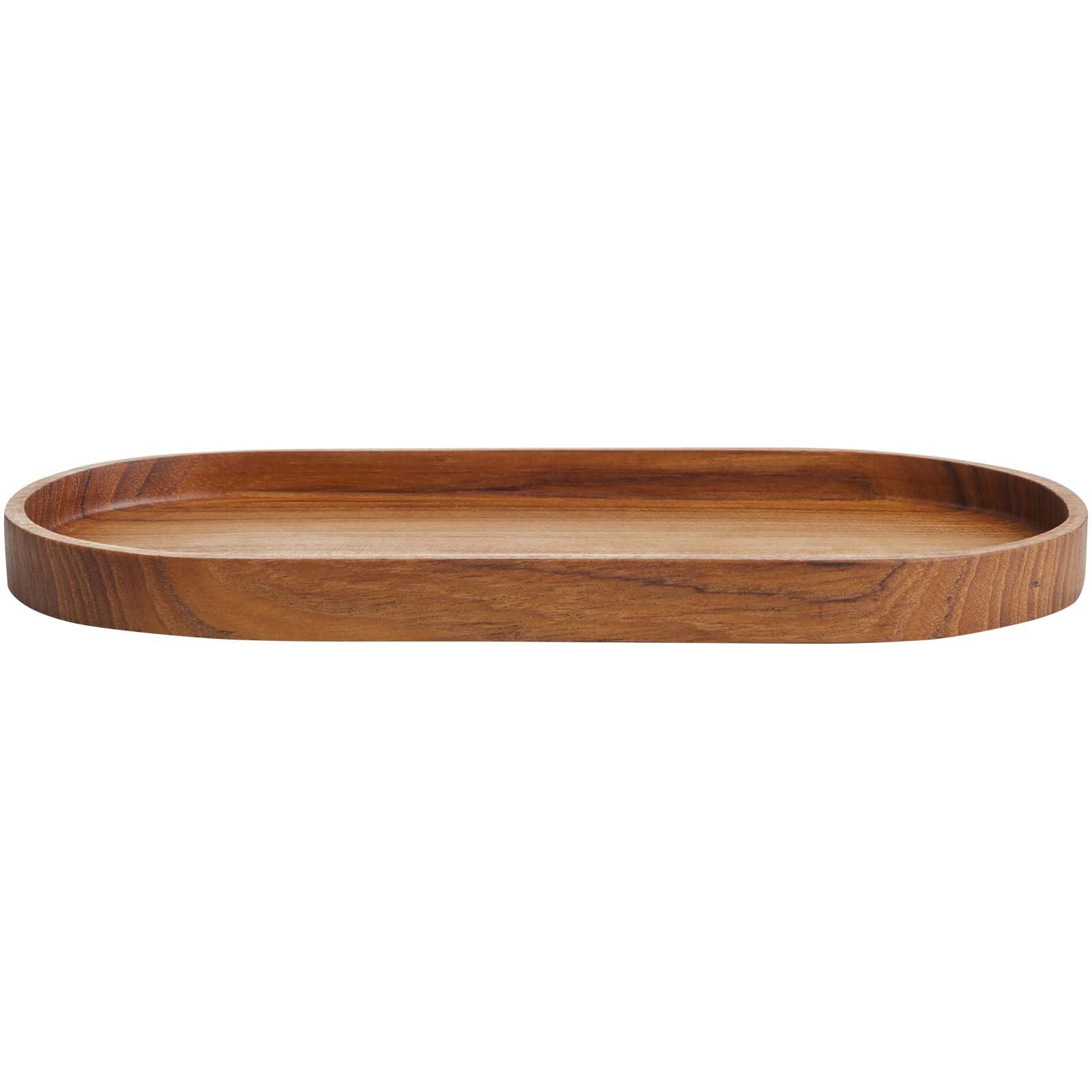 Originalhome Holztablett holz