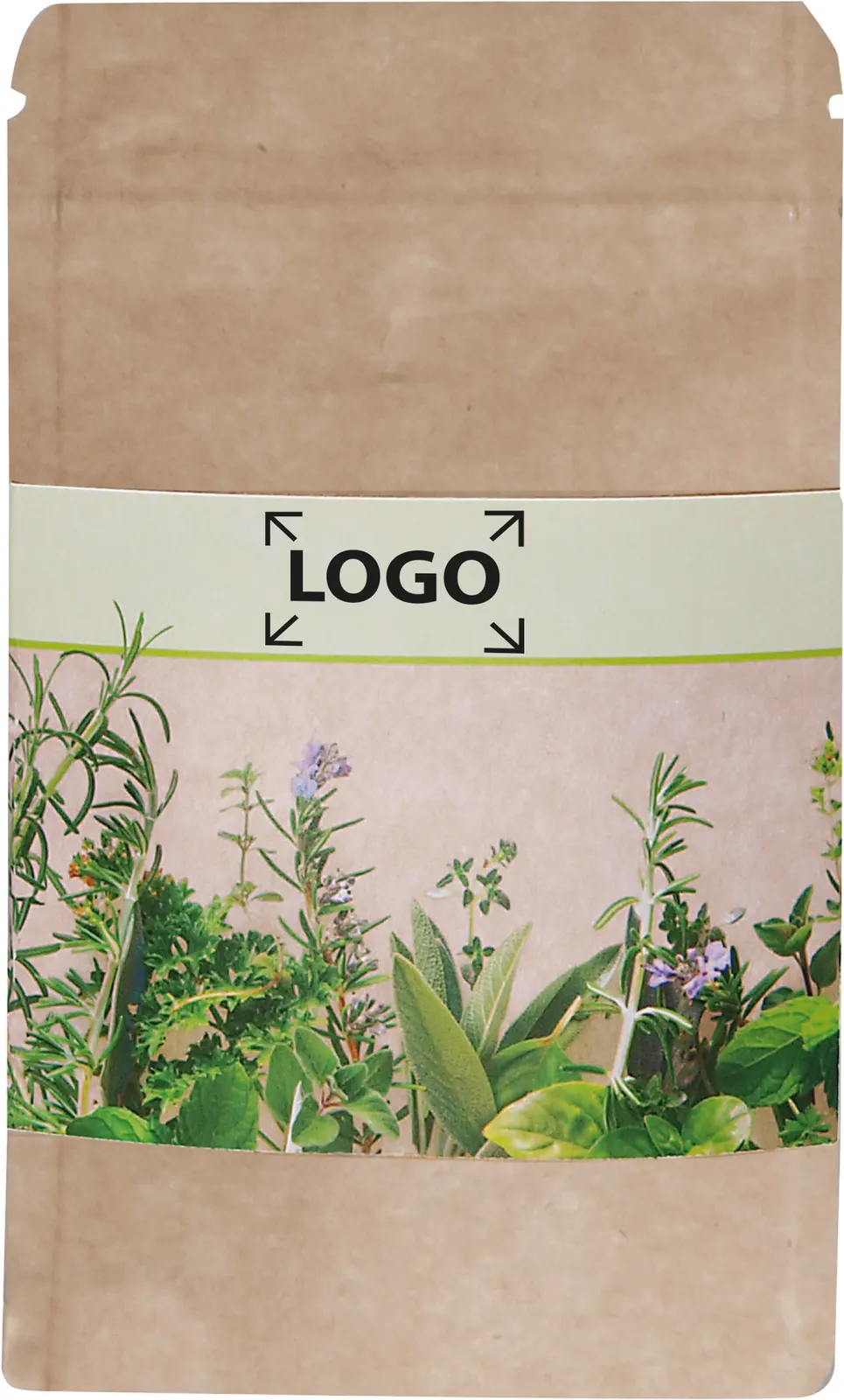 Natur-Bag Kräuter