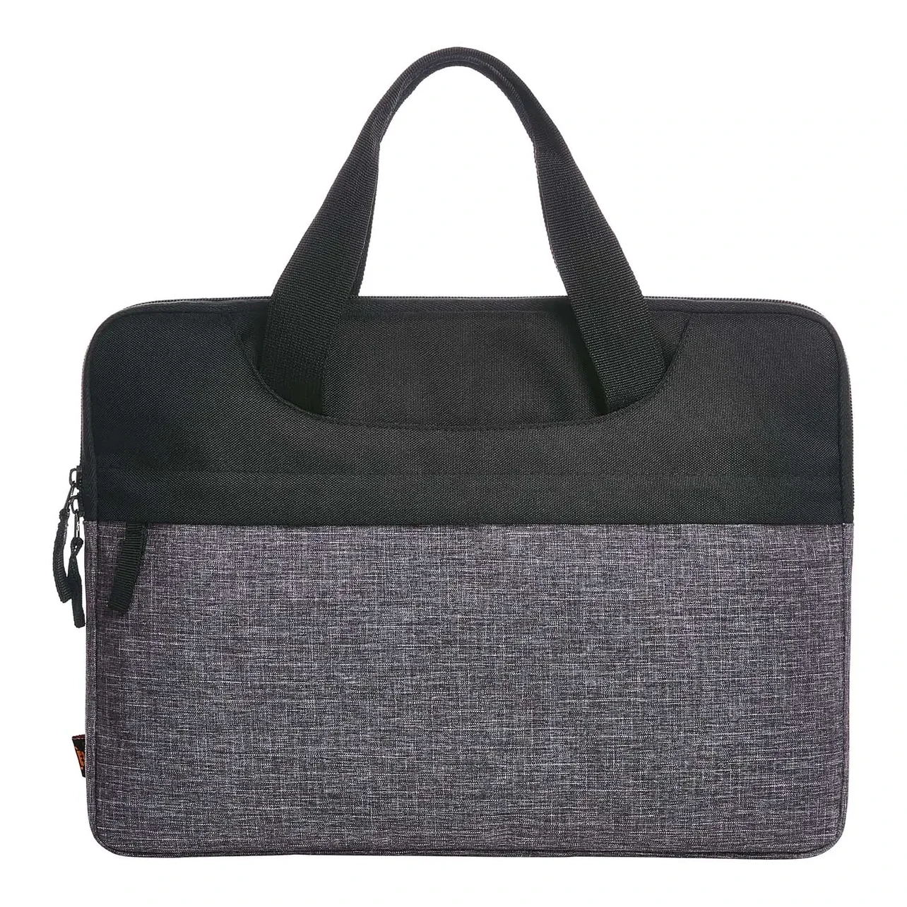 Laptop-Mappe ELEGANCE