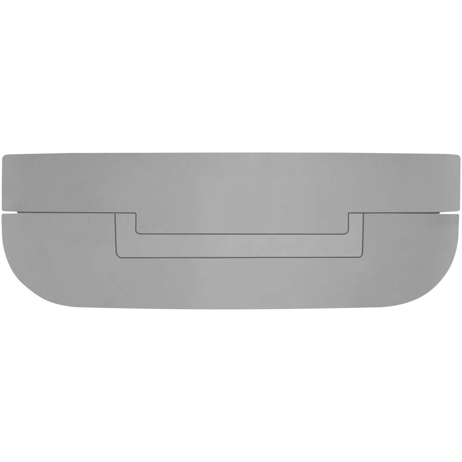 Ero Lippenpflege silber