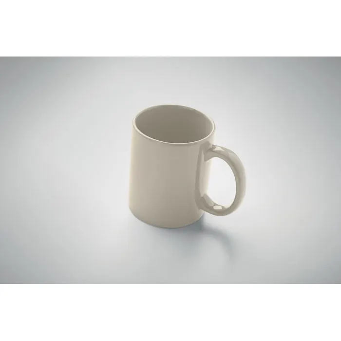 Keramik Kaffeebecher 300ml
