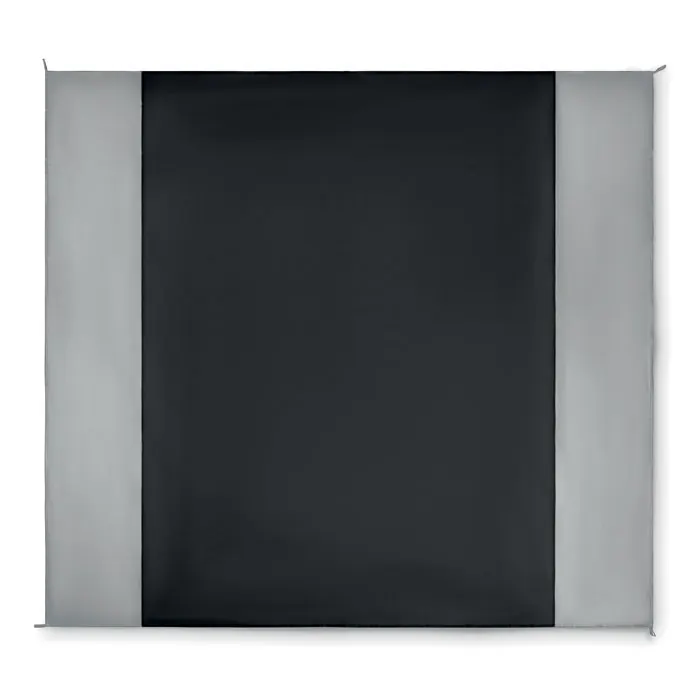 Strandmatte 210T Polyester