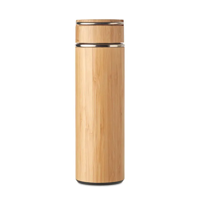 Isolierflasche 400ml
