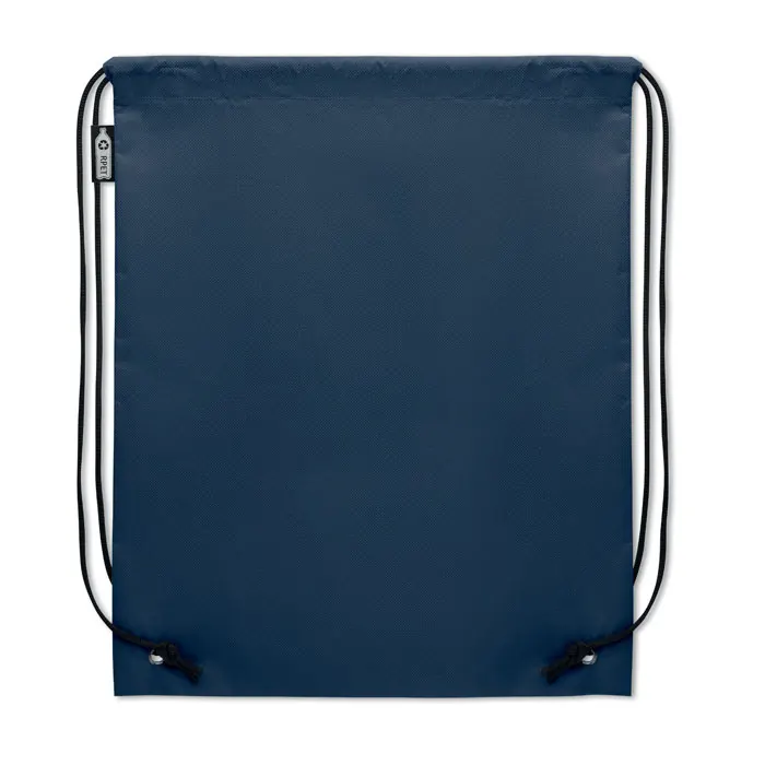 Beutel mit Kordelzug Non Woven