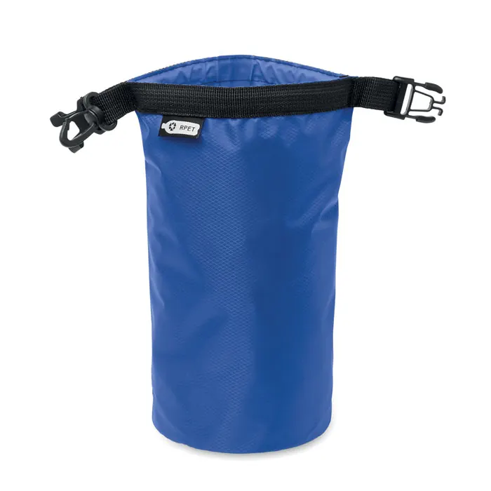 Wasserfester Beutel 1,5L
