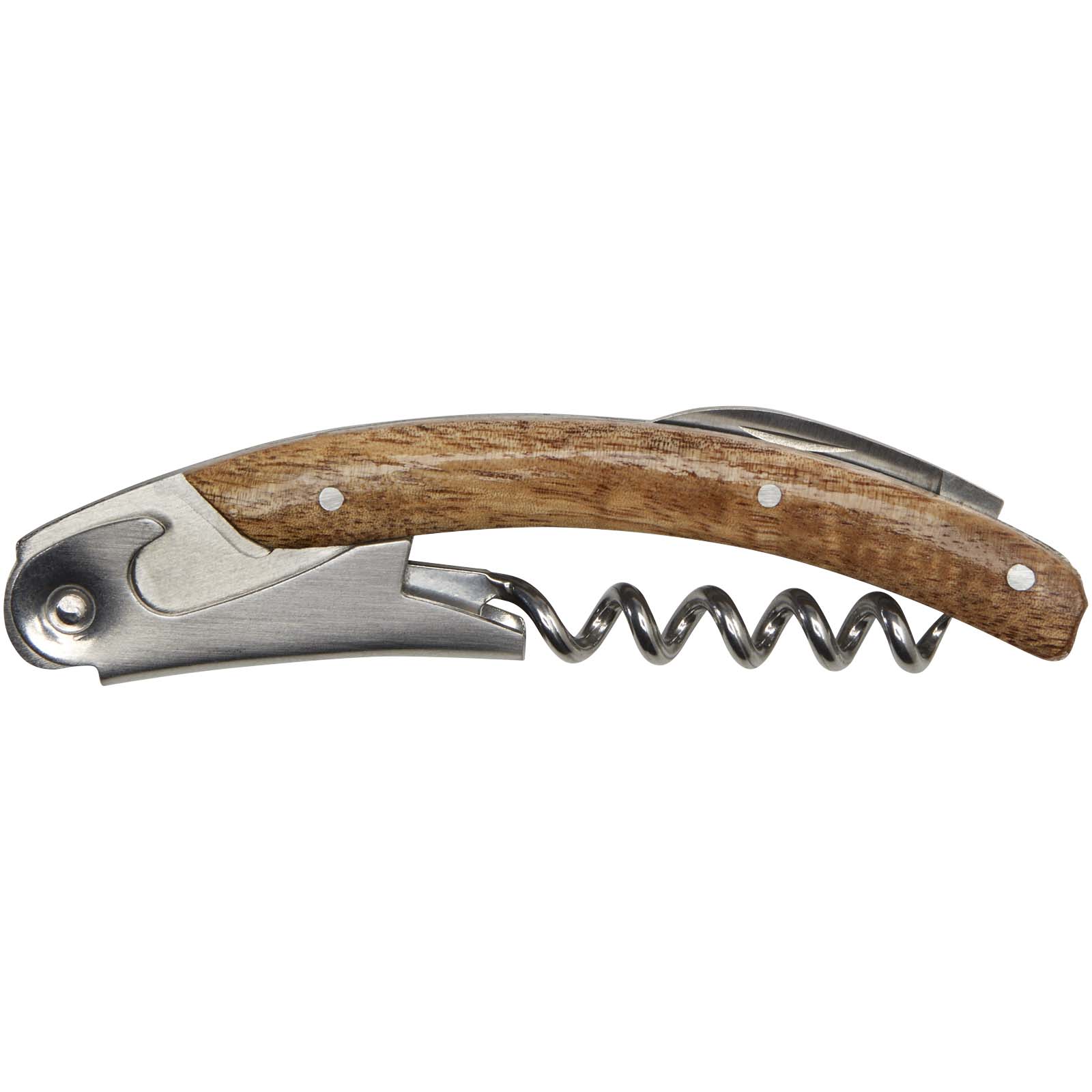 Vino Weinhalter Set holz