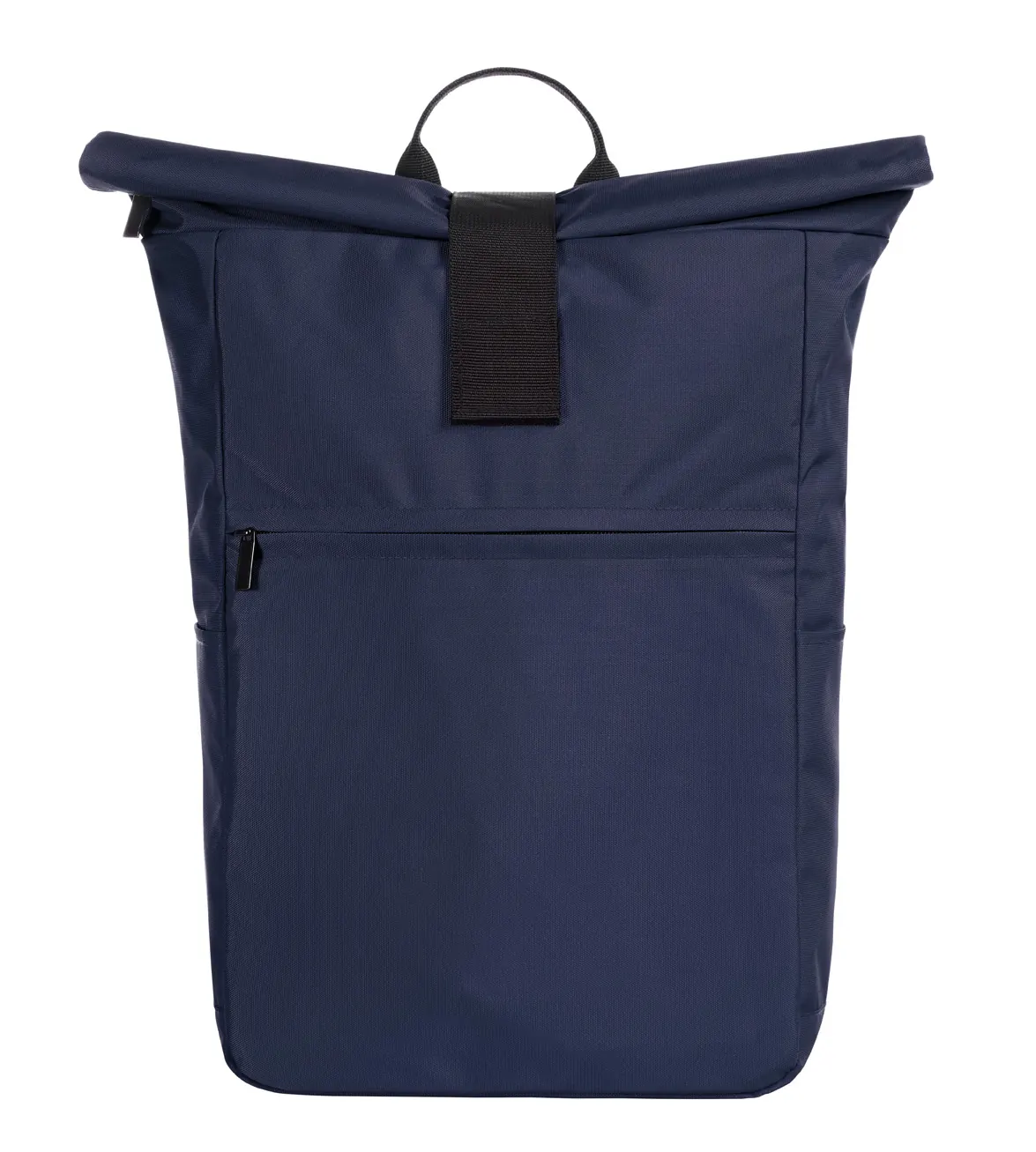 Laptop-Rucksack DAILY