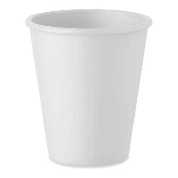 Wiederverwendbarer Becher PLA