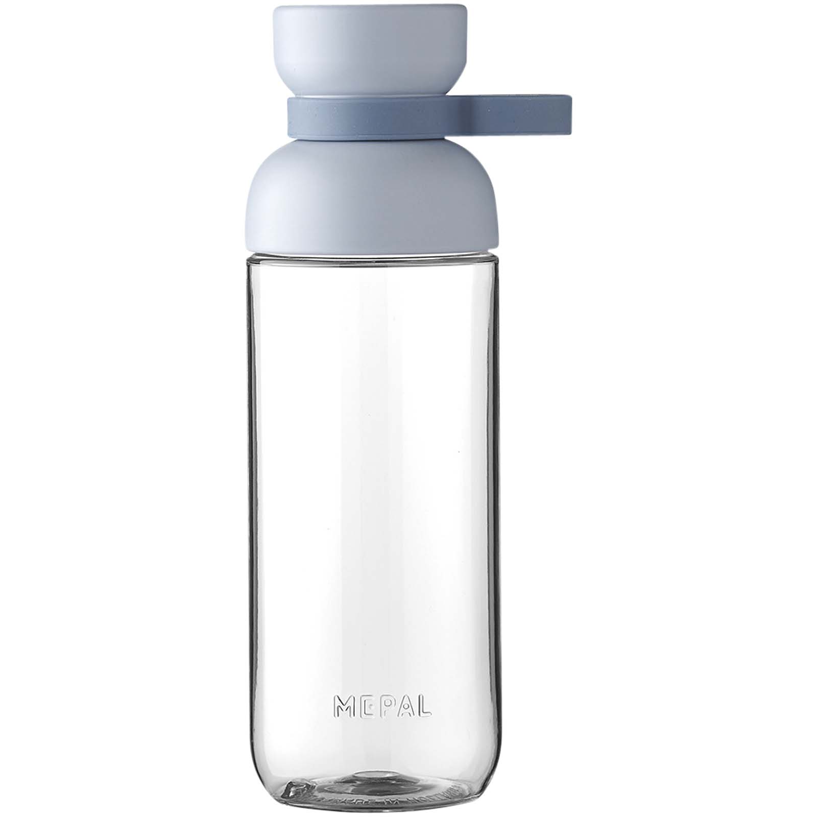 Mepal Vita 500 ml Wasserflasche blau